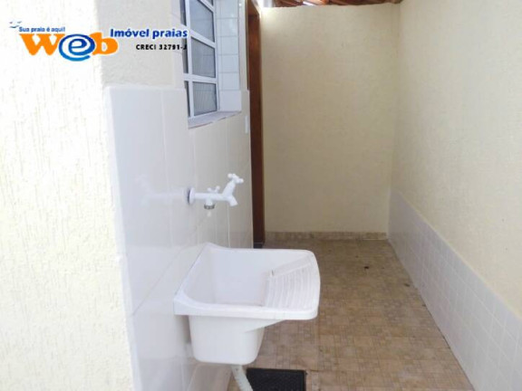Imagem Sobrado com 2 Quartos à Venda, 65 m² em Vila Sônia - Praia Grande Imagem Sobrado com 2 Quartos à Venda, 65 m² em Vila Sônia - Praia Grande