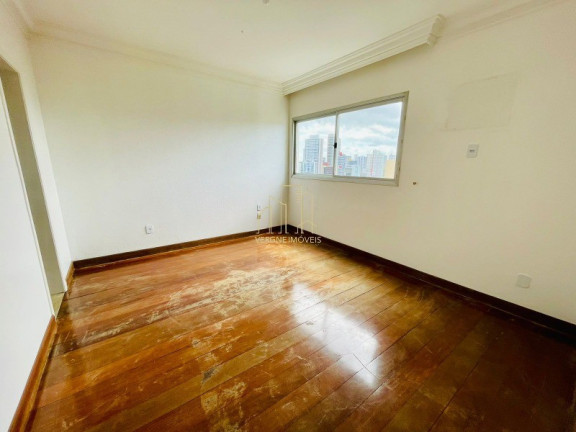 Imagem Imóvel com 4 Quartos à Venda, 200 m² em Pituba - Salvador Imagem Imóvel com 4 Quartos à Venda, 200 m² em Pituba - Salvador