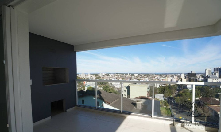 Imagem Apartamento com 3 Quartos à Venda, 137 m² Imagem Apartamento com 3 Quartos à Venda, 137 m²