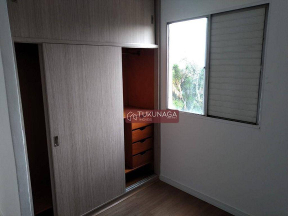 Imagem Apartamento com 1 Quarto à Venda, 47 m² em Mandaqui - São Paulo Imagem Apartamento com 1 Quarto à Venda, 47 m² em Mandaqui - São Paulo