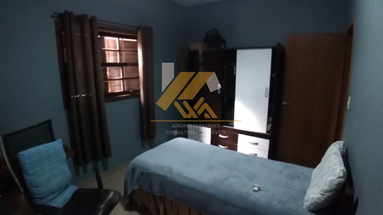 Imagem Casa com 3 Quartos à Venda, 300 m² em Vila Suissa - Mogi Das Cruzes Imagem Casa com 3 Quartos à Venda, 300 m² em Vila Suissa - Mogi Das Cruzes