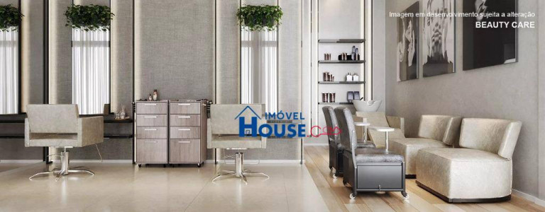 Imagem Apartamento com 2 Quartos à Venda, 95 m² em Alphaville - Barueri Imagem Apartamento com 2 Quartos à Venda, 95 m² em Alphaville - Barueri