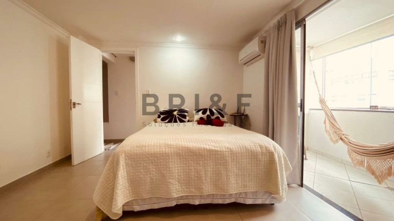 Imagem Apartamento com 4 Quartos à Venda, 128 m² em Brooklin - São Paulo Imagem Apartamento com 4 Quartos à Venda, 128 m² em Brooklin - São Paulo