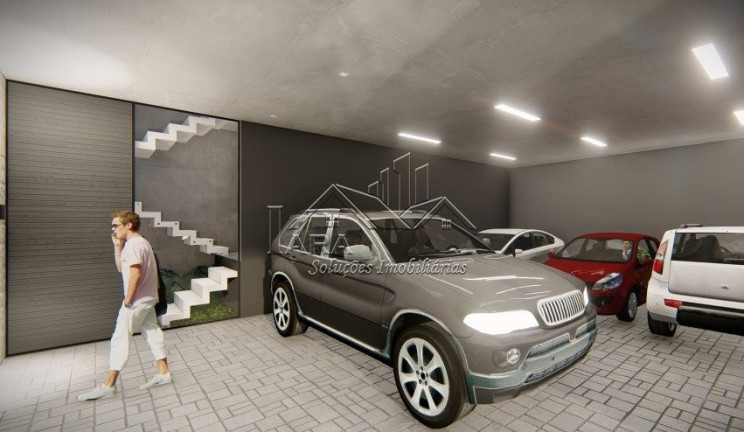 Imagem Casa com 4 Quartos à Venda, 763 m² em Parque Dos Lagos - Mogi Das Cruzes Imagem Casa com 4 Quartos à Venda, 763 m² em Parque Dos Lagos - Mogi Das Cruzes