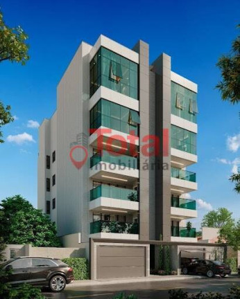 Imagem Apartamento com 3 Quartos à Venda, em Iguaçu - Ipatinga Imagem Apartamento com 3 Quartos à Venda, em Iguaçu - Ipatinga
