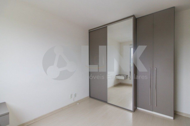 Imagem Apartamento com 3 Quartos à Venda, 61 m² em Cavalhada - Porto Alegre
