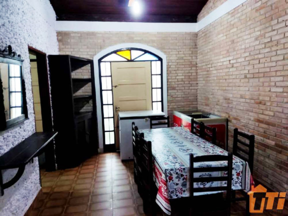 Imagem Casa com 3 Quartos à Venda, 180 m² em Praia Grande - Ubatuba Imagem Casa com 3 Quartos à Venda, 180 m² em Praia Grande - Ubatuba