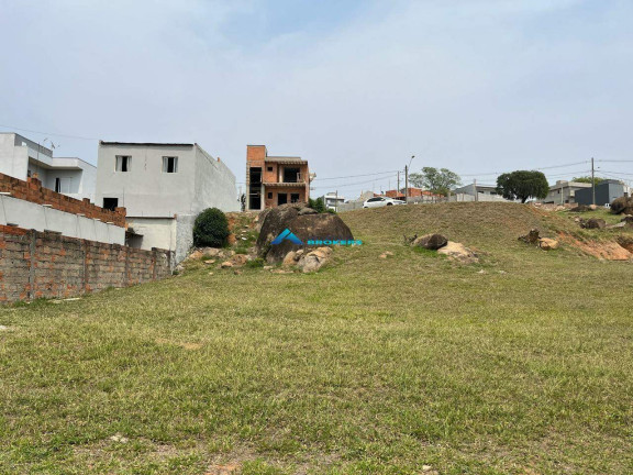 Imagem Terreno à Venda, 248 m² em Pinhal - Cabreúva Imagem Terreno à Venda, 248 m² em Pinhal - Cabreúva