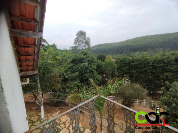Imagem Imóvel com 2 Quartos à Venda, 5.000 m² em Colinas - Poços De Caldas Imagem Imóvel com 2 Quartos à Venda, 5.000 m² em Colinas - Poços De Caldas