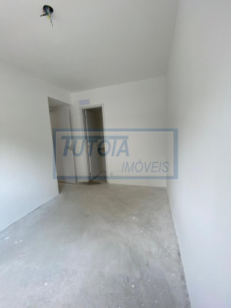 Imagem Apartamento com 2 Quartos à Venda, 84 m² em Saúde - São Paulo Imagem Apartamento com 2 Quartos à Venda, 84 m² em Saúde - São Paulo