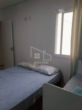 Imagem Apartamento com 3 Quartos à Venda, 74 m² em Planalto - São Bernardo Do Campo Imagem Apartamento com 3 Quartos à Venda, 74 m² em Planalto - São Bernardo Do Campo