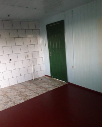 Imagem Imóvel com 2 Quartos à Venda, em Bairro Esperança - Picada Café Imagem Imóvel com 2 Quartos à Venda, em Bairro Esperança - Picada Café