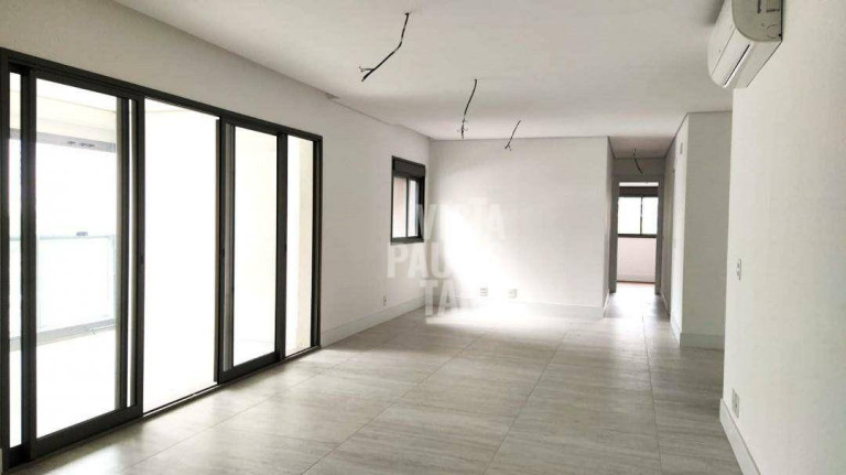 Imagem Apartamento com 3 Quartos à Venda, 146 m² em Paraíso - São Paulo Imagem Apartamento com 3 Quartos à Venda, 146 m² em Paraíso - São Paulo