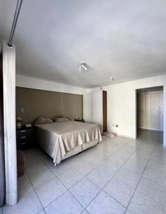Imagem Apartamento com 4 Quartos à Venda, 195 m² em Tambaú - João Pessoa Imagem Apartamento com 4 Quartos à Venda, 195 m² em Tambaú - João Pessoa