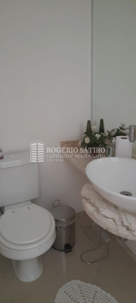 Imagem Apartamento com 4 Quartos à Venda, 260 m² em Vila Clementino - São Paulo Imagem Apartamento com 4 Quartos à Venda, 260 m² em Vila Clementino - São Paulo