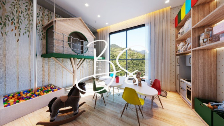 Imagem Apartamento com 2 Quartos à Venda, 65 m² em Tabuleiro Dos Oliveiras - Itapema Imagem Apartamento com 2 Quartos à Venda, 65 m² em Tabuleiro Dos Oliveiras - Itapema