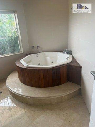 Imagem Casa com 4 Quartos à Venda, 670 m² em Jardim Fazenda Rincao - Aruja V - Arujá Imagem Casa com 4 Quartos à Venda, 670 m² em Jardim Fazenda Rincao - Aruja V - Arujá
