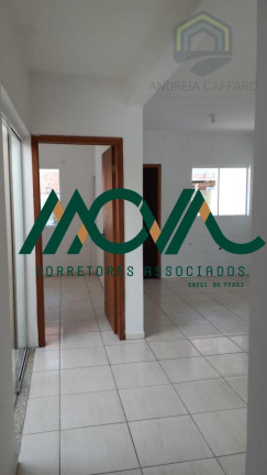 Imagem Casa com 2 Quartos para Alugar, 80 m² em Farol Do Itapoá Ii - Itapoá Imagem Casa com 2 Quartos para Alugar, 80 m² em Farol Do Itapoá Ii - Itapoá
