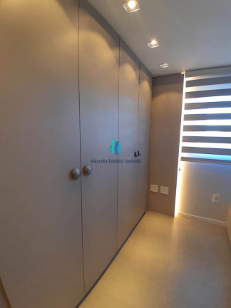 Imagem Apartamento com 3 Quartos à Venda, 104 m² em São Francisco - Bento Gonçalves Imagem Apartamento com 3 Quartos à Venda, 104 m² em São Francisco - Bento Gonçalves