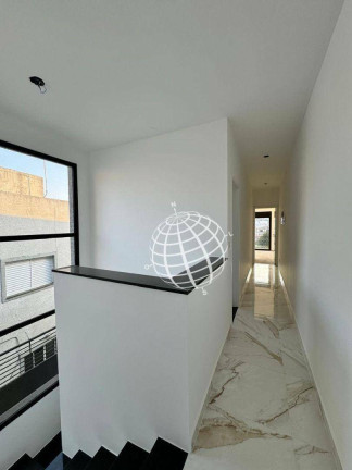Imagem Casa com 3 Quartos à Venda ou Locação, 150 m² em Jardim Do Lago - Atibaia Imagem Casa com 3 Quartos à Venda ou Locação, 150 m² em Jardim Do Lago - Atibaia