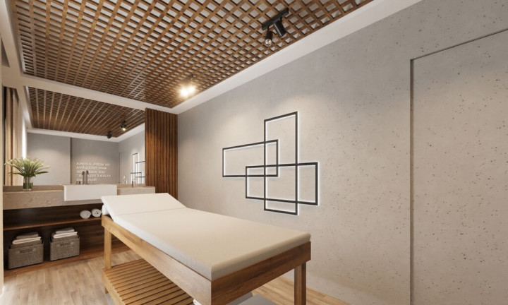 Imagem Apartamento com 2 Quartos à Venda, 66 m² em Itapema - Itapema Imagem Apartamento com 2 Quartos à Venda, 66 m² em Itapema - Itapema