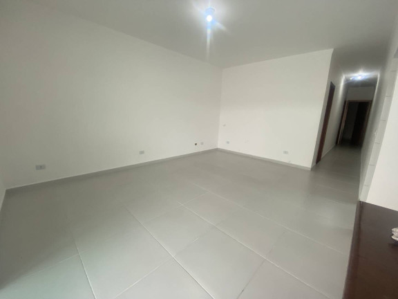 Imagem Casa com 3 Quartos à Venda, 360 m² em Grandesp - Itanhaém Imagem Casa com 3 Quartos à Venda, 360 m² em Grandesp - Itanhaém