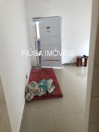 Imagem Casa com 3 Quartos à Venda, 360 m² em Parque Residencial Cândido Portinari - Ribeirão Preto Imagem Casa com 3 Quartos à Venda, 360 m² em Parque Residencial Cândido Portinari - Ribeirão Preto