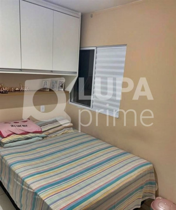 Imagem Casa com 2 Quartos à Venda, 60 m² em Freguesia Do ó - São Paulo Imagem Casa com 2 Quartos à Venda, 60 m² em Freguesia Do ó - São Paulo
