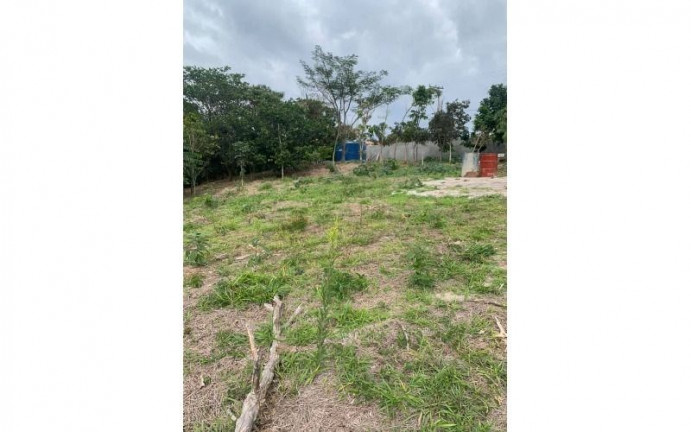 Imagem Imóvel à Venda, em Retiro Das Fontes - Atibaia Imagem Imóvel à Venda, em Retiro Das Fontes - Atibaia