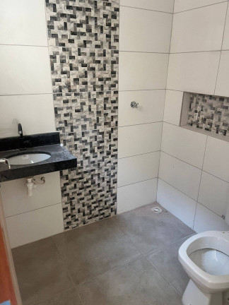 Imagem Casa com 3 Quartos à Venda, 70 m² em Residencial Vida Nova - Anápolis Imagem Casa com 3 Quartos à Venda, 70 m² em Residencial Vida Nova - Anápolis