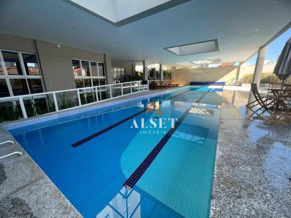 Imagem Apartamento com 3 Quartos à Venda, 134 m² em Mooca - São Paulo Imagem Apartamento com 3 Quartos à Venda, 134 m² em Mooca - São Paulo