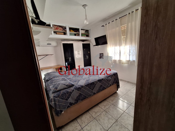 Imagem Imóvel com 2 Quartos à Venda, 62 m² em Embaré - Santos Imagem Imóvel com 2 Quartos à Venda, 62 m² em Embaré - Santos