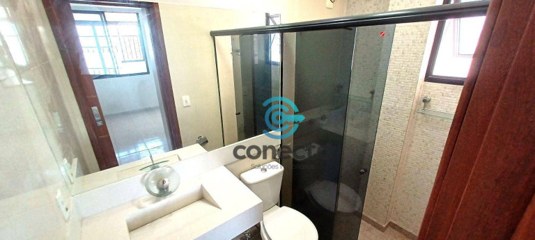 Imagem Cobertura com 2 Quartos à Venda, 108 m² em Santa Rosa - Niterói Imagem Cobertura com 2 Quartos à Venda, 108 m² em Santa Rosa - Niterói
