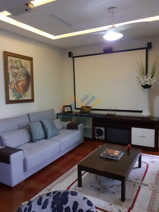 Imagem Apartamento com 3 Quartos à Venda, 171 m² em Cidade Nobre - Ipatinga Imagem Apartamento com 3 Quartos à Venda, 171 m² em Cidade Nobre - Ipatinga