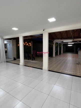 Imagem Casa com 4 Quartos à Venda, 240 m² em Santa Paula I - Vila Velha Imagem Casa com 4 Quartos à Venda, 240 m² em Santa Paula I - Vila Velha