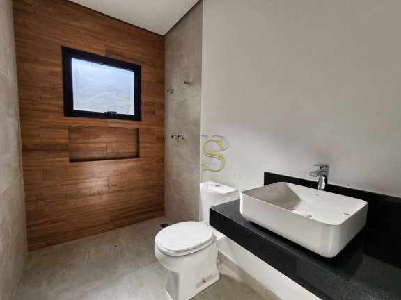 Imagem Casa com 3 Quartos à Venda, 210 m² em Serra Da Cantareira - Mairiporã Imagem Casa com 3 Quartos à Venda, 210 m² em Serra Da Cantareira - Mairiporã