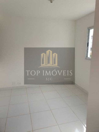 Imagem Sobrado com 3 Quartos à Venda, 110 m² em Jardim Paulista - São José Dos Campos Imagem Sobrado com 3 Quartos à Venda, 110 m² em Jardim Paulista - São José Dos Campos