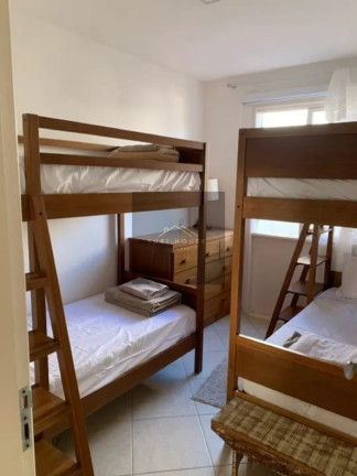 Imagem Casa com 3 Quartos à Venda, 90 m² em Juquehy - São Sebastião Imagem Casa com 3 Quartos à Venda, 90 m² em Juquehy - São Sebastião