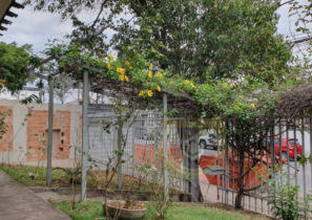 Imagem Casa com 4 Quartos à Venda, 357 m² em Jardim Riacho Das Pedras - Contagem