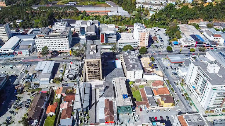 Imagem Terreno à Venda, 1.350 m² em Agriões - Teresópolis Imagem Terreno à Venda, 1.350 m² em Agriões - Teresópolis