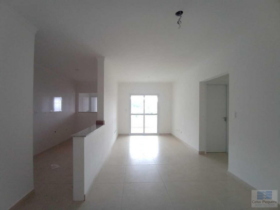 Imagem Apartamento com 2 Quartos à Venda, 80 m² em Canto Do Forte - Praia Grande Imagem Apartamento com 2 Quartos à Venda, 80 m² em Canto Do Forte - Praia Grande
