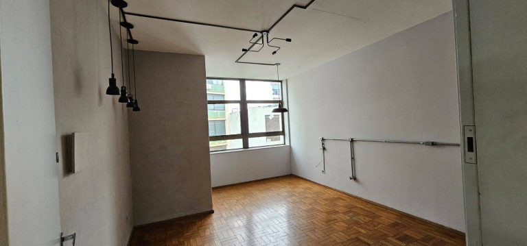 Imagem Sala Comercial para Alugar, 26 m² em Centro - Sorocaba Imagem Sala Comercial para Alugar, 26 m² em Centro - Sorocaba