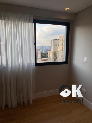 Imagem Apartamento com 4 Quartos à Venda, 172 m² em Perdizes - São Paulo Imagem Apartamento com 4 Quartos à Venda, 172 m² em Perdizes - São Paulo