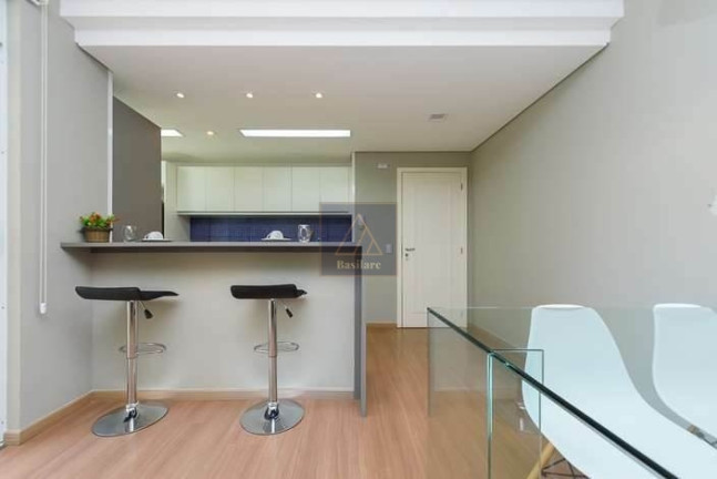 Imagem Apartamento com 3 Quartos à Venda, 98 m² em Alto Da Glória - Curitiba Imagem Apartamento com 3 Quartos à Venda, 98 m² em Alto Da Glória - Curitiba