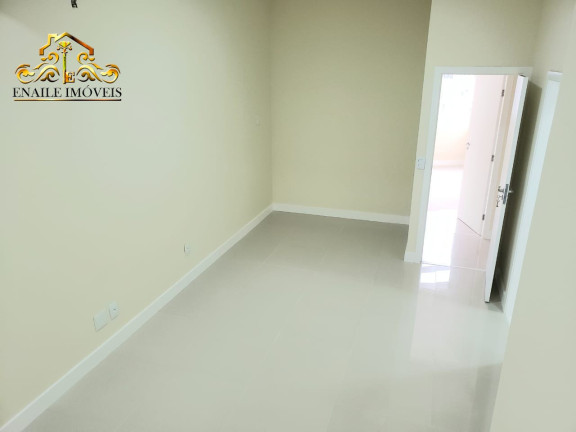 Imagem Apartamento com 3 Quartos à Venda, 120 m² em Copacabana - Rio De Janeiro