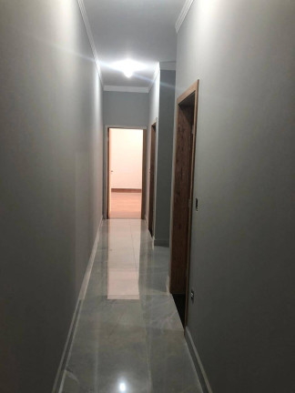 Imagem Casa de Condomínio com 3 Quartos à Venda, 157 m² em Wanel Ville - Sorocaba Imagem Casa de Condomínio com 3 Quartos à Venda, 157 m² em Wanel Ville - Sorocaba