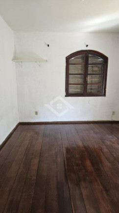 Imagem Casa com 6 Quartos à Venda, 480 m² em Camboinhas - Niterói Imagem Casa com 6 Quartos à Venda, 480 m² em Camboinhas - Niterói