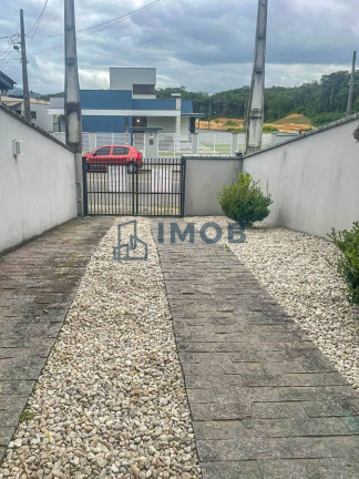 Imagem Casa com 3 Quartos à Venda, 64 m² em Tifa Martins - Jaraguá Do Sul Imagem Casa com 3 Quartos à Venda, 64 m² em Tifa Martins - Jaraguá Do Sul