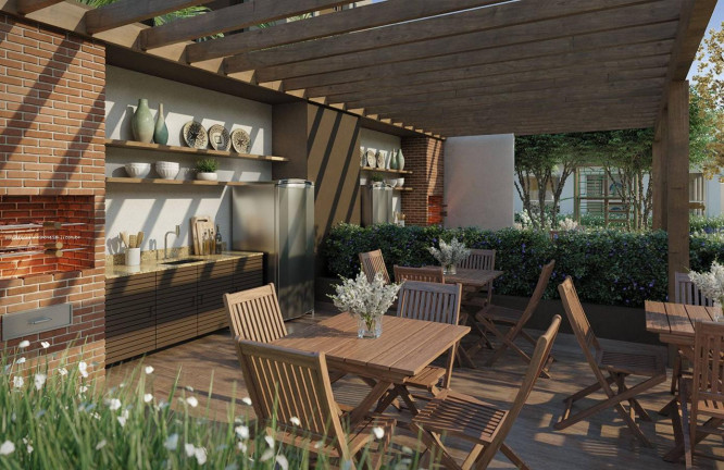 Imagem Apartamento à Venda,  em Ramos - Rio De Janeiro