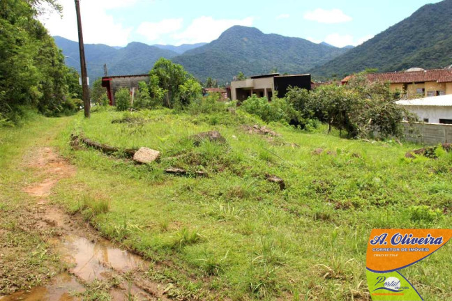 Imagem Terreno à Venda, 660 m² em Perequê Açu - Ubatuba Imagem Terreno à Venda, 660 m² em Perequê Açu - Ubatuba